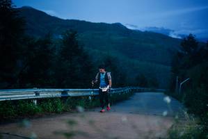 BIB: 
                            <button type="button" onclick="openModal(26251246)" class="btn btn-primary btn-sm float-right btn-popup" data-toggle="modal" data-target=".modal-high-quality">
                        <i class="fas fa-shopping-cart"></i> Add to Cart
                    </button>
                                            <button type="button" onclick="isThisMe(26251246, true)" class="btn btn-success btn-sm float-right btn-popup btn-isme hidden" data-toggle="tooltip" data-placement="bottom" title="นี่คือรูปของคุณใช่ไหม คลิกที่นี่เพื่อเอาเข้าอัลบั้ม">
                        <i class="fas fa-plus"></i> Add to album
                    </button>
                    <button type="button" onclick="isThisMe(26251246, false)" class="btn btn-warning btn-sm float-right btn-popup btn-isnotme hidden">
                        <i class="fas fa-ban"></i> Remove from album
                    </button>